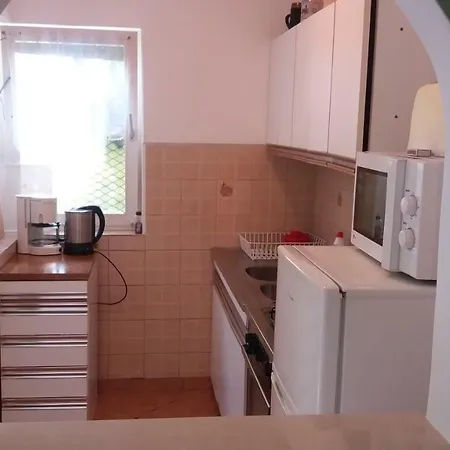 House Konen * Dramalj