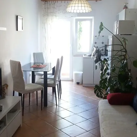 House Konen * Dramalj