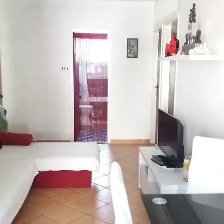 House Konen Apartment